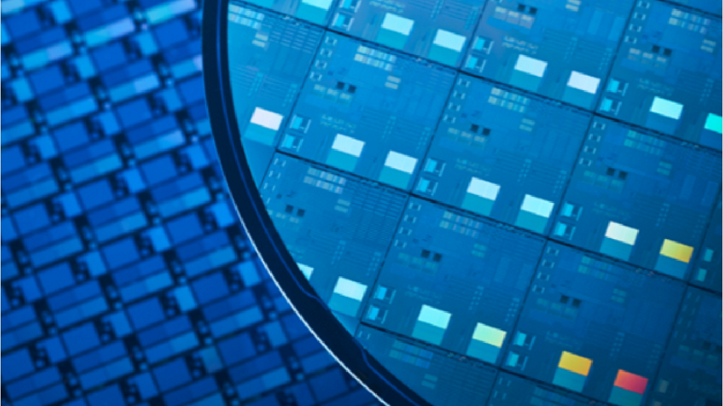 PathWave Device Modeling Innovations Part I – MBP/MQA Platform